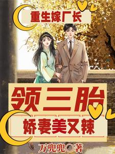 Reborn to marry a factory director, raising three children, a beautiful and hot wife