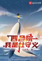 Siheyuan: I am Du Shouyi