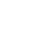 dognovel